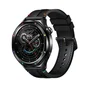 Smartwatch Xiaomi Watch S4, Tela AmoLED 1,43, Gps, Bluetooth 5.3, 5atm, Bhr9199gl