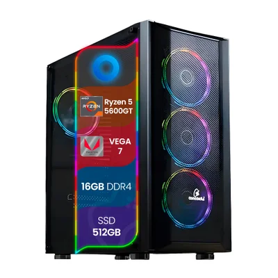 PC-Gamer-Conc-rdia-Processador