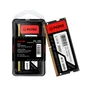 Memoria Notebook   8GB Ddr5 5600 Cl40 1.25v Soddim Pm085600d5so PCyes