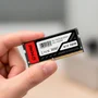 Memoria Notebook   8GB Ddr5 5600 Cl40 1.25v Soddim Pm085600d5so PCyes