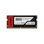 Memoria Notebook   8GB Ddr5 5600 Cl40 1.25v Soddim Pm085600d5so PCyes