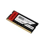 Memoria Notebook   8GB Ddr5 5600 Cl40 1.25v Soddim Pm085600d5so PCyes