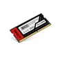 Memoria Notebook   8GB Ddr5 5600 Cl40 1.25v Soddim Pm085600d5so PCyes
