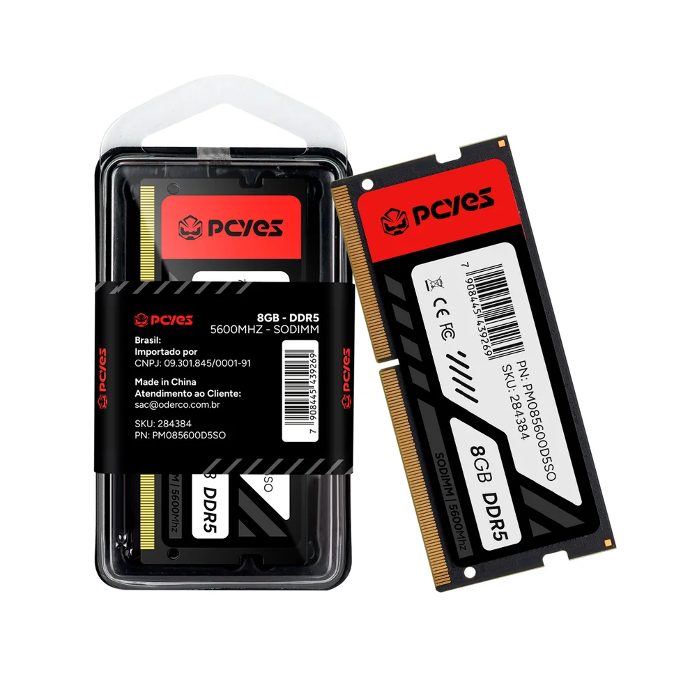 Produtos com até 15 OFF no PIX KaBuM