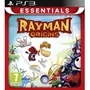 Rayman Origins Ps3 Kabum