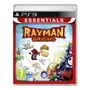 Rayman Origins - Ps3