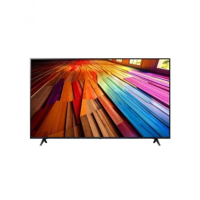 Smart-Tv-Lg-Uhd-4k-Ut80-50-