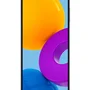 Usado: Samsung Galaxy M52 128GB Preto Outlet - Trocafone
