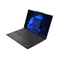 Notebook-Lenovo-Thinkpad-E14-