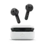 Fone De Ouvido Buds Auriculares Sound Bluetooth 5.2 Sem Fio