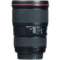 Lente-Canon-Ef-16-35mm-F-4l-Is