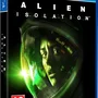Alien: Lsolation (físico)  - Ps4