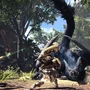 Monster Hunter World: Iceborne Master Edition - Ps4