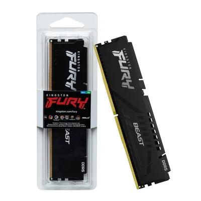 Memoria-16gb-Ddr5-5200-Cl36-1-