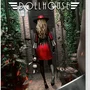 Dollhouse - Switch