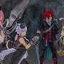 Ys Ix: Monstrum Nox Pact Edition - Switch