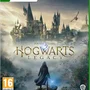 Hogwarts Legacy  - XBOX-one
