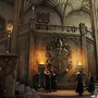 Hogwarts Legacy  - XBOX-one