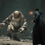 Hogwarts Legacy  - XBOX-one