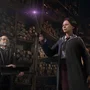 Hogwarts Legacy  - XBOX-one