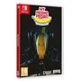 Jogo My Friend Pedro Nintendo Switch Europeu