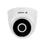 Camera Ip Wi-fi 4mp  Vipw 1430 d