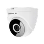 Camera Ip Wi-fi 4mp  Vipw 1430 d