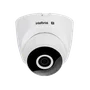 Camera Ip Wi-fi 4mp  Vipw 1430 d