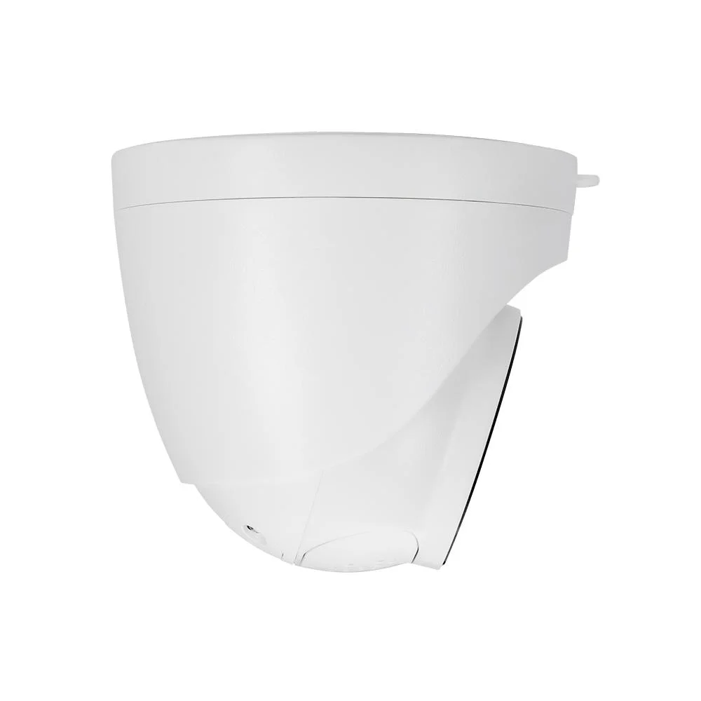 Camera Ip Wi-fi 4mp  Vipw 1430 d