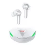 Fone Gamer Edifier Gt4 Bluetooth Tws Branco Cor:branco