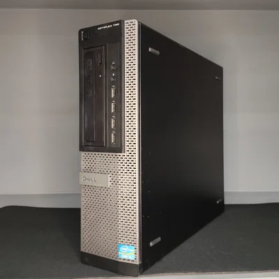 Computador-Dell-Optiplex-790-