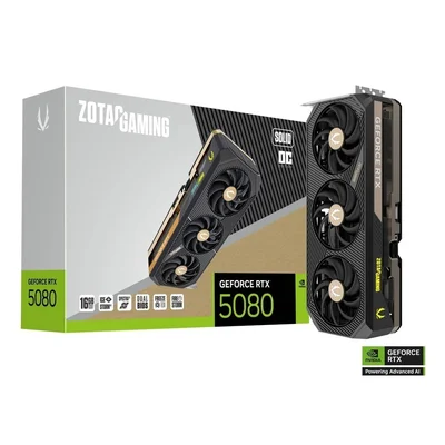 Placa-De-Video-Zotac-Nvidia-