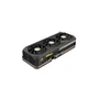 Placa De Video Zotac Nvidia Geforce RTX 5080 Solid Oc 16gb Gddr7 256 Bits - Zt-b50800j-10p