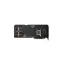 Placa De Video Zotac Nvidia Geforce RTX 5080 Solid Oc 16gb Gddr7 256 Bits - Zt-b50800j-10p