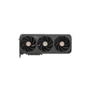 Placa De Video Zotac Nvidia Geforce RTX 5080 Solid Oc 16gb Gddr7 256 Bits - Zt-b50800j-10p