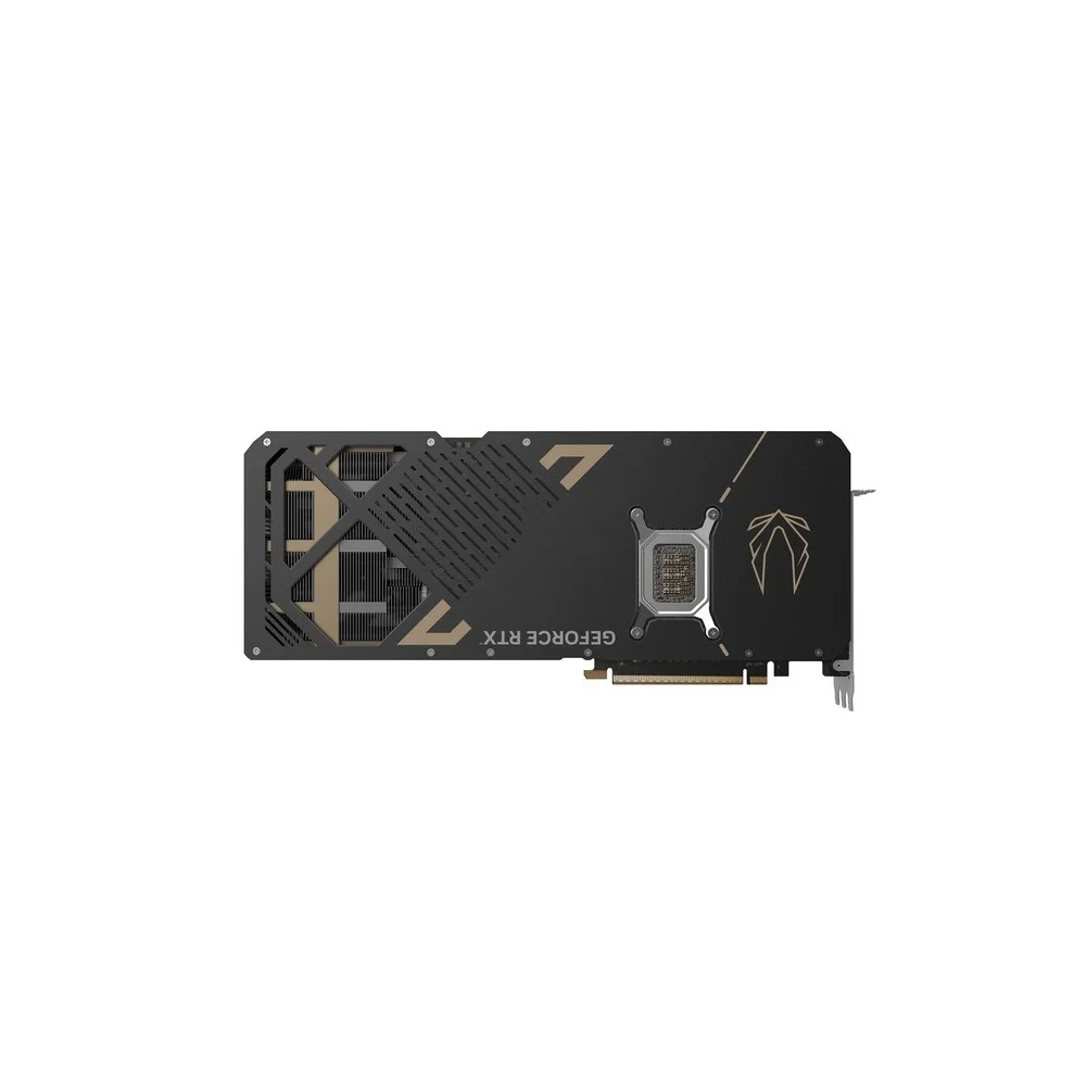 Produtos com até 15 OFF no PIX KaBuM