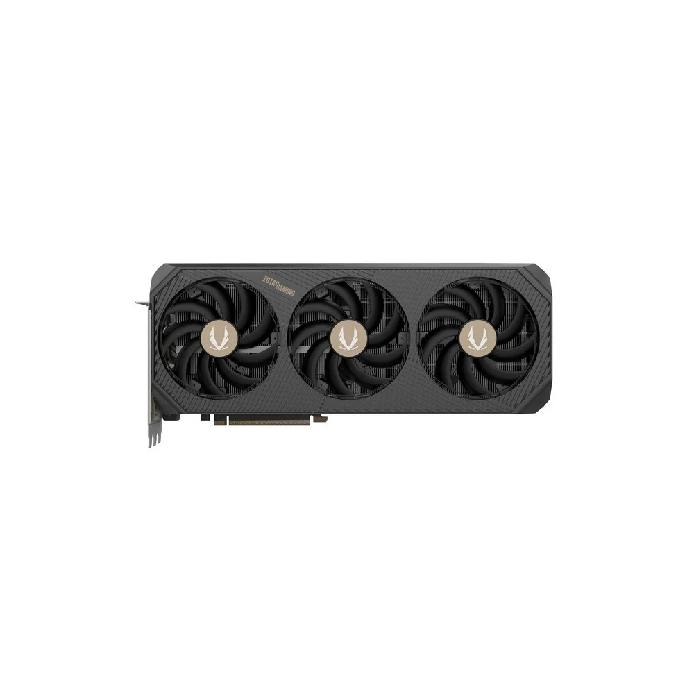 Produtos com até 15 OFF no PIX KaBuM