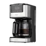 Cafeteira Digital Aroma Wap Wcd 1500 127v