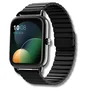 Smartwatch Haylou Rs4 Plus Tela AmoLED Bateria 10 Dias Ip68
