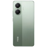 Smartphone-Xiaomi-Poco-X7-Pro-