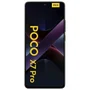 Smartphone Xiaomi Poco X7 Pro 5g Global 256gb 8GB Ram Dual Sim Tela 6.67" - Verde