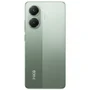 Smartphone Xiaomi Poco X7 Pro 5g Global 256gb 8GB Ram Dual Sim Tela 6.67" - Verde
