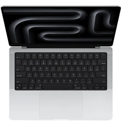 14インチMacBook Pro ブラックm3pro 18gb 512gb MacBook Pro 14” M3 Pro / 18GB / 512GB SSD - Go Imports é confiável