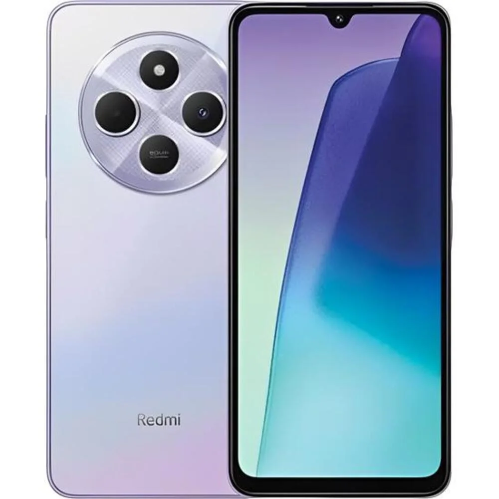 Produtos com até 15 OFF no PIX KaBuM