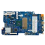 Placa Mãe Lenovo La-l502p Rev 1a Amd Ryzen 5 7520u Sucata