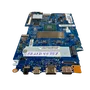Placa Mãe Lenovo La-l502p Rev 1a Amd Ryzen 5 7520u Sucata