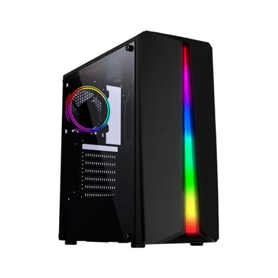 PC-Gamer-Completo-I5-6-Gtx-