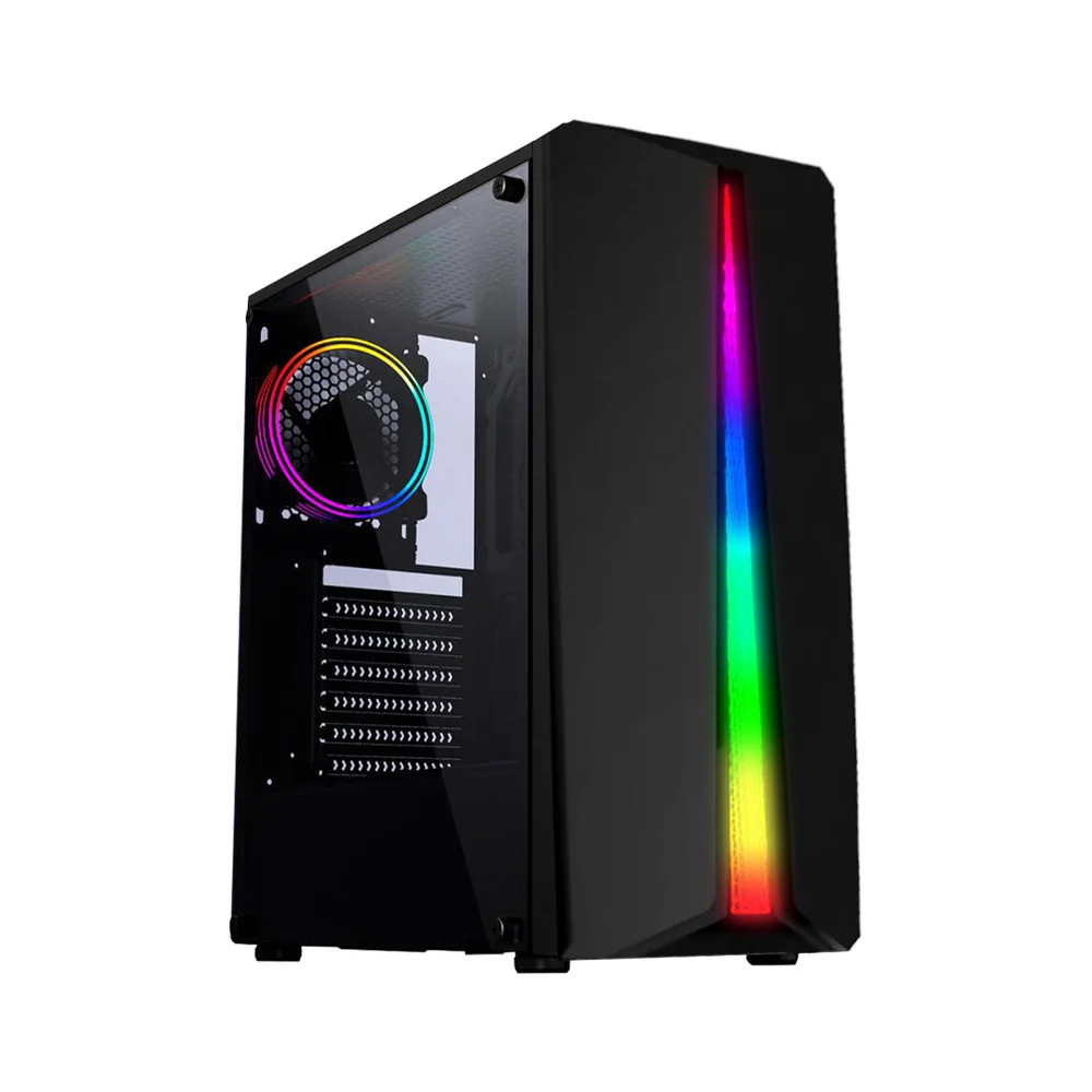 KaBuM Aperte o K e evolua em Tecnologia e Games