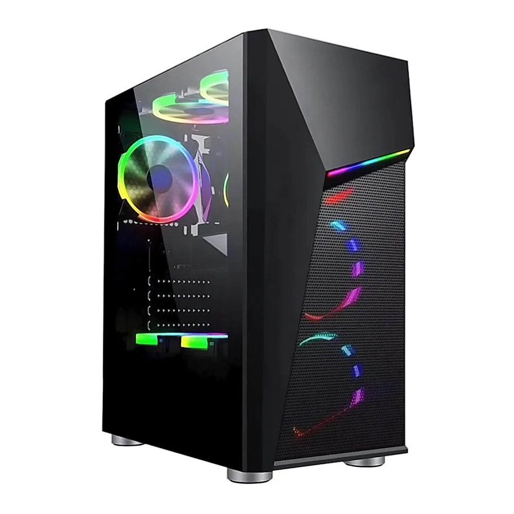 KaBuM Aperte o K e evolua em Tecnologia e Games