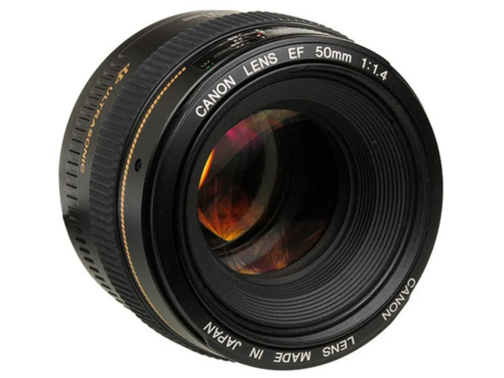 Produtos com até 15 OFF no PIX KaBuM